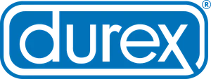 Durex